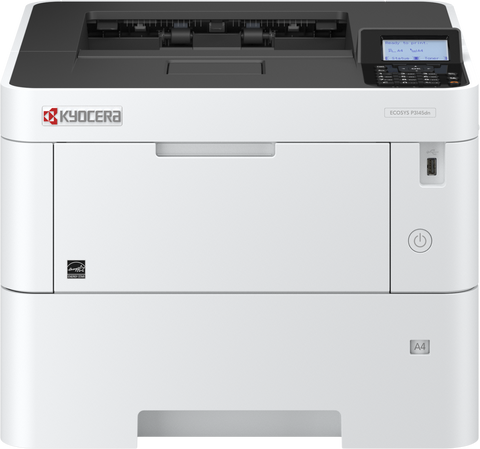 Kyocera ECOSYS P3145dn