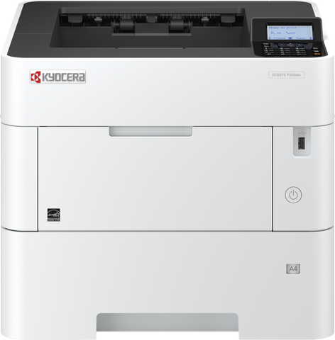 Kyocera OEM Kyocera Mita P3150dn (1102TS2US0) Printer