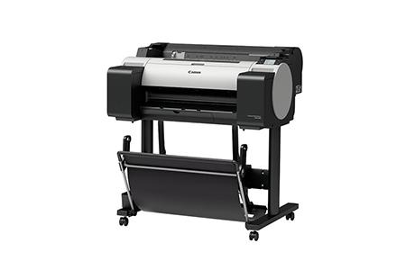 Canon, Inc imagePROGRAF TM-200