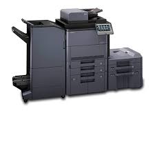 Kyocera TASKalfa 9003i